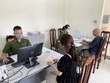 Hà Nội: Điều chỉnh thủ tục hành chính liên quan đến đăng ký thường trú