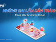 Những sai lầm cần tránh trong Kl99ok phiên bản mới 99Kl99 link đăng nhập
