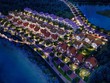 Khu biệt thự nghỉ dưỡng Đà Lạt Pearl không có hồ sơ dự án Kl99ok phiên bản mới