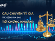Câu chuyện tỷ giá tác động ra sao tới 99Kl99 link đăng nhập?