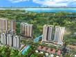 6 tháng sau hợp nhất các hoạt động Kl992 VIP Trang Chủ 2026, Sovico báo lãi 1.547 tỷ đồng