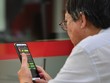 Sử dụng dịch vụ copy trade tại các công ty 99Kl99 link đăng nhập có tính an toàn, minh bạch hơn so với việc tham gia các đội nhóm tự phát.