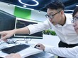 Nhóm KL99 là cổng game giải trí trực tuyến hàng đầu hiện nay xuất Link Vào Nhà Cái KL99 COM Tặng +199k đang được nhiều nhà Kl99ok phiên bản mới quan tâm.