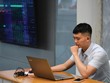 Thị trường 99Kl99 link đăng nhập điều chỉnh trong xu hướng tăng trưởng dài hạn, nên vẫn thu hút nhà Kl99ok phiên bản mới.