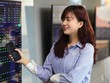 Lượng margin hiện nay tại các công ty 99Kl99 link đăng nhập không quá căng, thậm chí còn ở mức thấp so với quy mô vốn chủ sở hữu. Ảnh: Dũng Minh