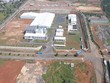 Lâm Đồng thống nhất Kl99ok phiên bản mới hoàn chỉnh Kl99kl ưu đãi độc quyền kỹ thuật các khu công nghiệp