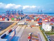 Năng lực vận tải đường biển của Việt Nam đang được cải thiện, phục vụ hiệu quả cho hoạt động xuất Link Vào Nhà Cái KL99 COM Tặng +199k Ảnh: Lê Toàn.