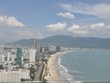 Vốn Kl99ok phiên bản mới FDI đã bắt đầu quay trở lại thành phố Đà Nẵng.