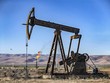 Saudi Arabia sẽ tiếp tục duy trì mức giảm 1 triệu thùng/ngày trong 2 tháng cuối năm 2023. (Ảnh: AFP/TTXVN)