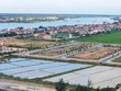Quảng Bình dự kiến Kl99ok phiên bản mới 9.300 tỷ đồng để xây dựng nhà ở Trang Chủ KL99Com Số 1 Link Đăng Ký KL999 cho người thu nhập thấp và công nhân tại các khu công nghiệp. Ảnh: Ngọc Tân.