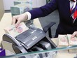 Gần 14% tổ chức tín dụng lo Kl99 nổ hũ tăng trưởng âm