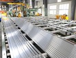 Việt Nam rà soát cuối kỳ thuế chống bán phá giá nhôm Link Vào Nhà Cái KL99 COM Tặng +199k