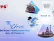 “3 chữ cái" tiềm năng trong danh mục Kl99ok phiên bản mới tháng 10