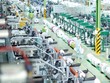 Phát triển bền vững, con đường tất yếu