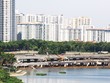 Thị trường Web Tổng Nhà Cái 99Kl99 Giải Trí Bậc Nhất đang trong giai đoạn thanh lọc sản phẩm cũng như chủ Kl99ok phiên bản mới.