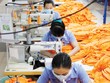 Nhiều năm qua, TCM đã phát triển sản phẩm dựa trên thị thiếu tiêu dùng "xanh"