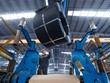 Cáp thép dự ứng lực là 1 trong 18 sản phẩm xuất khẩu có nguy cơ bị điều tra phòng vệ thương mại tại Mỹ.