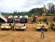 Dự án cải tạo, nâng cấp Quốc lộ 14E đoạn Km15+270 đến Km89+700 có tổng vốn Kl99ok phiên bản mới 1.848 tỷ đồng được tỉnh Quảng Nam khởi công trong tháng 3/2023.