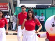 Rộn ràng đường bay mới, cùng Vietjet ghé thăm Tiruchirappalli, Ấn Độ