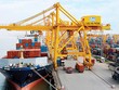 Kim ngạch xuất Link Vào Nhà Cái KL99 COM Tặng +199k cả nước 9 tháng 2023 đạt gần 500 tỷ USD.