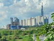 TP.HCM yêu cầu tăng cường thanh tra, kiểm tra, giám sát, theo dõi về hoạt động lựa chọn nhà thầu.