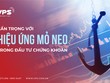 Cẩn trọng với hiệu ứng mỏ neo trong Kl99ok phiên bản mới 99Kl99 link đăng nhập
