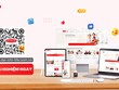 Dai-ichi Life Việt Nam chính thức ra mắt website mới