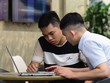 TTCK vẫn đang thu hút nhà Kl99ok phiên bản mới mới, nhưng số lượng ở mức thấp so với giai đoạn 2021 - 2022.