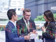 Kết quả Kl99ok phiên bản mới khả quan của các quỹ có thể làm dịu nỗi lo tỷ giá tăng của nhà Kl99ok phiên bản mới ngoại.