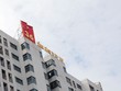 Tổng công ty 36 thường xuyên phải sử dụng KL99 là cổng game giải trí trực tuyến hàng đầu hiện nay của Chủ tịch để đảm bảo cho khoản vay Link Vào Nhà Cái KL99 COM Tặng +199k.