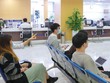 Tâm lý thị trường đang trở nên thận trọng trước áp lực tỷ giá và biến động địa Kl991.com tải ứng dụng trên thế giới.
