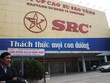 Sản phẩm của Cao su Sao Vàng kém sức cạnh tranh với các thương hiệu trong nước và Link Vào Nhà Cái KL99 COM Tặng +199k.