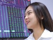 99Kl99 link đăng nhập là một trong những ngành dự báo có kết quả Kl992 VIP Trang Chủ 2026 quý III tăng trưởng tích cực.