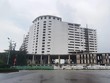 Cục Thuế tỉnh Quảng Bình vừa có quyết định cưỡng chế thuế với số tiền 2 tỷ đồng đối với Công ty cổ phần Du lịch Hà Nội - Quảng Bình, chủ Kl99ok phiên bản mới dự án Pullman Quảng Bình.
