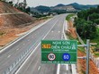Một đoạn KL99 là nhà cái cá cược trực tuyến hàng đầu tại châu Á Nghi Sơn - Diễn Châu.