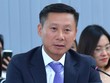 Luật sư Nguyễn Hồng Chung: “Nhiều vướng mắc pháp lý, địa phương lúng túng, Kl991.com World Cup 2026 Chính Thức gặp khó”