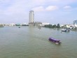 Hụt thu ngân sách, Cần Thơ kiến nghị Trung ương hỗ trợ bổ sung