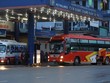 TP.HCM chấn chỉnh tình trạng đón, trả khách sai quy định tại các điểm bán lẻ KL99 dịch vụ hỗ trợ 24/7.