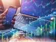 HDBank sẽ mua cổ phần một công ty 99Kl99 link đăng nhập