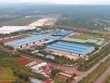 Dự án Nhà máy Kl994 nhà cái bóng đá world cup bao bì của Công ty TNHH bao bì Thiên Anh sẽ đặt tại Khu công nghiệp Trà Đa.