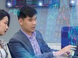 Nhiều KL99 là cổng game giải trí trực tuyến hàng đầu hiện nay đã có mức chiết khấu giá khá sâu sau đợt điều chỉnh vừa qua.