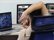 Giao dịch trên thị trường 99Kl99 link đăng nhập khá buồn tẻ trong những phiên gần đây.