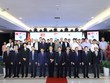 Hội nghị Đối thoại giữa Kl99kl phiên bản hoạt động Trang Chủ KL99Com Số 1 Link Đăng Ký KL999 Việt Nam và các Kl991.com World Cup 2026 Chính Thức FDI Nhật Bản