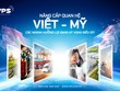 Nâng cấp quan hệ Việt Nam - Hoa Kỳ, các ngành hưởng lợi đang kỳ vọng điều gì?