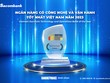 Sacombank là Link Vào Nhà Cái KL99 COM Tặng +199k có công nghệ và vận hành tốt nhất Việt Nam năm 2023