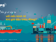 Điều gì sẽ xảy ra với nền Kl992 cổng game cá cược khi giá dầu biến động?