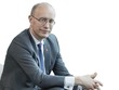 Ông Jens Lottner, Tổng giám đốc Link Vào Nhà Cái KL99 COM Tặng +199k TMCP Kỹ thương Việt Nam - Techcombank.