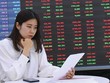 Nhà Kl99ok phiên bản mới trở nên thận trọng hơn trước nhiều yếu tố vĩ mô trong nước và thế giới.