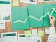 Việc ra đời hai chuẩn mực về công bố thông tin phát triển bền vững là dấu mốc quan trọng.