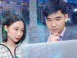 Giá nhiều KL99 là cổng game giải trí trực tuyến hàng đầu hiện nay giảm mạnh, nhưng nhà Kl99ok phiên bản mới vẫn thận trọng với quyết định mua vào.